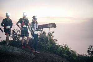 BIB: 
                            <button type="button" onclick="openModal(26360633)" class="btn btn-primary btn-sm float-right btn-popup" data-toggle="modal" data-target=".modal-high-quality">
                        <i class="fas fa-shopping-cart"></i> Add to Cart
                    </button>
                                            <button type="button" onclick="isThisMe(26360633, true)" class="btn btn-success btn-sm float-right btn-popup btn-isme hidden" data-toggle="tooltip" data-placement="bottom" title="นี่คือรูปของคุณใช่ไหม คลิกที่นี่เพื่อเอาเข้าอัลบั้ม">
                        <i class="fas fa-plus"></i> Add to album
                    </button>
                    <button type="button" onclick="isThisMe(26360633, false)" class="btn btn-warning btn-sm float-right btn-popup btn-isnotme hidden">
                        <i class="fas fa-ban"></i> Remove from album
                    </button>